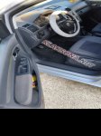 продам Volkswagen Touran в пмр  фото 1