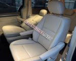 продам Volkswagen Touran в пмр  фото 6