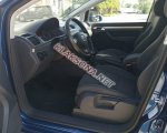продам Volkswagen Touran в пмр  фото 1