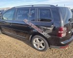 продам Volkswagen Touran в пмр  фото 1