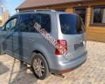 продам Volkswagen Touran в пмр  фото 2