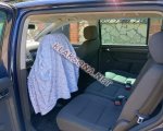 продам Volkswagen Touran в пмр  фото 2