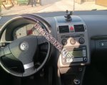 продам Volkswagen Touran в пмр  фото 2