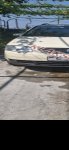 продам Volkswagen Touran в пмр  фото 1