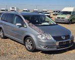 продам Volkswagen Touran в пмр  фото 6