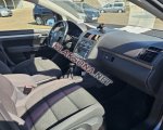 продам Volkswagen Touran в пмр  фото 3