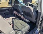 продам Volkswagen Touran в пмр  фото 2