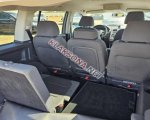 продам Volkswagen Touran в пмр  фото 1