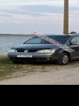 продам Volkswagen Touran в пмр  фото 4