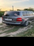 продам Volkswagen Touran в пмр  фото 4