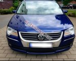 продам Volkswagen Touran в пмр  фото 4