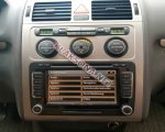 продам Volkswagen Touran в пмр  фото 2