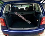 продам Volkswagen Touran в пмр  фото 6