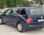 продам Volkswagen Touran в пмр  фото 3