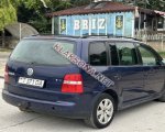 продам Volkswagen Touran в пмр  фото 2