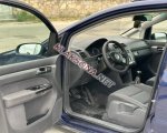 продам Volkswagen Touran в пмр  фото 1