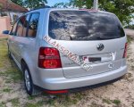 продам Volkswagen Touran в пмр  фото 2