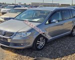 продам Volkswagen Touran в пмр  фото 4