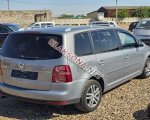 продам Volkswagen Touran в пмр  фото 1