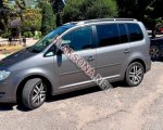 продам Volkswagen Touran в пмр  фото 4