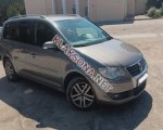 продам Volkswagen Touran в пмр  фото 2