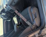 продам Volkswagen Touran в пмр  фото 5