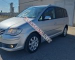 продам Volkswagen Touran в пмр  фото 2