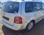 продам Volkswagen Touran в пмр  фото 2