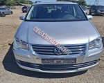 продам Volkswagen Touran в пмр  фото 1