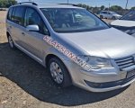 продам Volkswagen Touran в пмр  фото 6