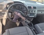 продам Volkswagen Touran в пмр  фото 2