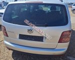 продам Volkswagen Touran в пмр  фото 1