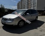 продам Volkswagen Touran в пмр  фото 1