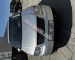 продам Volkswagen Touran в пмр  фото 2