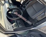 продам Volkswagen Touran в пмр  фото 4