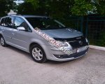 продам Volkswagen Touran в пмр  фото 1