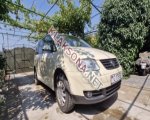 продам Volkswagen Touran в пмр  фото 3
