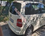 продам Volkswagen Touran в пмр  фото 2