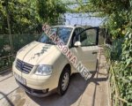 продам Volkswagen Touran в пмр  фото 1