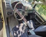 продам Volkswagen Touran в пмр  фото 6