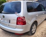 продам Volkswagen Touran в пмр  фото 5