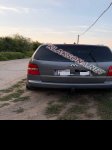 продам Volkswagen Touran в пмр  фото 2