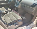 продам Volkswagen Touran в пмр  фото 5