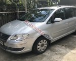 продам Volkswagen Touran в пмр  фото 4