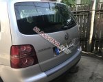 продам Volkswagen Touran в пмр  фото 3