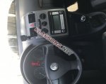 продам Volkswagen Touran в пмр  фото 2