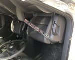 продам Volkswagen Touran в пмр  фото 1