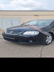 продам Volkswagen Touran в пмр  фото 4