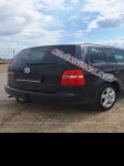 продам Volkswagen Touran в пмр  фото 3