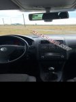 продам Volkswagen Touran в пмр  фото 2